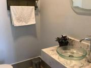 Casa com 3 dormitórios à venda, 220 m² por R$...
