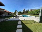 Casa com 3 dormitórios à venda, 220 m² por R$...