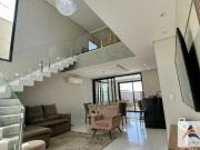 Casa com 3 dormitórios à venda, 220 m² por R$...