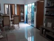 Casa à venda, 220 m² por R$ 1.680.000,00 Esperança...