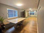 Casa com 3 dormitórios à venda, 220 m² por R$...