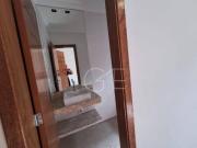 Casa com 3 dormitórios à venda, 220 m² por R$...
