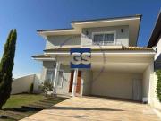 Casa com 3 dormitórios à venda, 220 m² por R$...