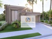 Casa com 3 dormitórios à venda, 220 m² por R$...
