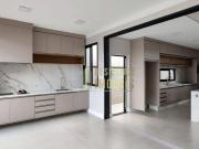 Casa com 3 dormitórios à venda, 220 m² por R$...