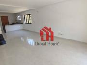 Casa com 3 dormitórios à venda, 220 m² por R$...