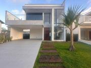 Casa com 3 dormitórios à venda, 220 m² por R$...