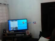 Casa com 3 dormitórios à venda, 220 m² por R$ 300.000,00...