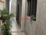 Casa com 3 dormitórios à venda, 220 m² por R$ 360.000,00...