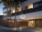 Casa com 3 dormitórios à venda, 220 m² por R$...