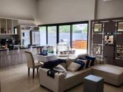 Casa com 3 dormitórios à venda, 220 m² por R$...