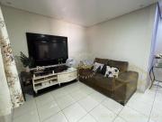 Casa com 3 dormitórios à venda, 220 m² por R$ 440.000,00...