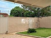 Casa com 3 dormitórios à venda, 220 m² por R$ 520.000,00...