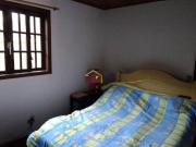 Casa com 3 dormitórios à venda, 220 m² por R$ 547.000,00...