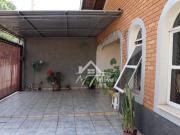 Casa com 3 dormitórios à venda, 220 m² por R$ 550.000...