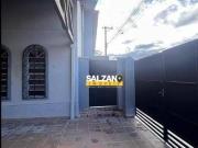 Casa com 3 dormitórios à venda, 220 m² por R$ 550.000...