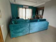 Casa com 3 dormitórios à venda, 220 m² por R$ 550.000...