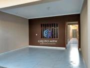 Casa com 3 dormitórios à venda, 220 m² por R$ 580.000...