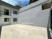 Casa com 3 dormitórios à venda, 220 m² por R$ 595.000,00... Casa com 3 dormitórios à venda, 220 m² por R$ 595.000,00...