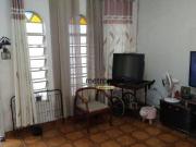Casa com 3 dormitórios à venda, 220 m² por R$ 640.000,00...