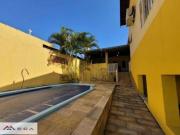 Casa com 3 dormitórios à venda, 220 m² por R$ 649.990,00...