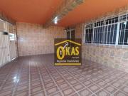 Casa com 3 dormitórios à venda, 220 m² por R$ 650.000,00...