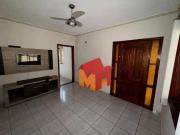 Casa com 3 dormitórios à venda, 220 m² por R$ 670.000,00...