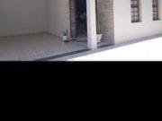 Casa com 3 dormitórios à venda, 220 m² por R$ 675.000,00...