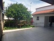 Casa com 3 dormitórios à venda, 220 m² por R$ 700.000,00...