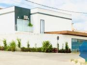 Casa com 3 dormitórios à venda, 220 m² por R$ 750.000...