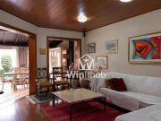 Casa à venda, 220 m² por R$ 740.000,00 Jardim Itu Sabará...