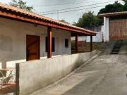 Casa com 3 dormitórios à venda, 220 m² por R$ 790.000,00...