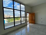 Casa com 3 dormitórios à venda, 220 m² por R$ 800.000,00...