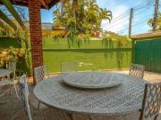 Casa com 3 dormitórios à venda, 220 m² por R$ 800.000,00...