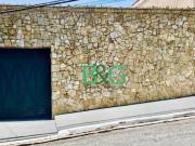 Casa com 3 dormitórios à venda, 220 m² por R$ 850.000,00...