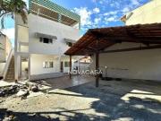 Casa com 3 dormitórios à venda, 220 m² por R$ 850.000,00...