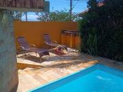 Casa com 3 dormitórios à venda, 220 m² por R$ 900.000,00...