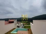 Casa com 3 dormitórios à venda, 220 m² por R$ 930.000,00...