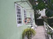 Casa à venda, 220 m² por R$ 980.000,00 Granja Viana Cotia/SP