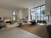 Casa com 3 dormitórios à venda, 221 m² Condomínio...
