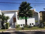 Casa com 3 dormitórios à venda, 221 m² Nova...