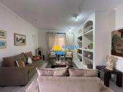 Casa com 3 dormitórios à venda, 221 m² por R$...