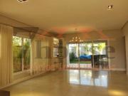 CASA COM 3 DORMITÓRIOS À VENDA, 221 M² POR R$...