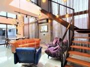 Casa com 3 dormitórios à venda, 221 m² por R$...