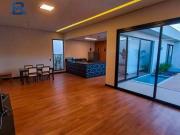 Casa à venda, 221 m² por R$ 1.800.000,00 Terras Nobres...