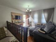 Casa com 3 dormitórios à venda, 221 m² por R$ 800.000...