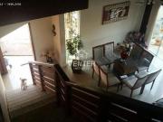 Casa com 3 dormitórios à venda, 221 m² por R$ 850.000,00...