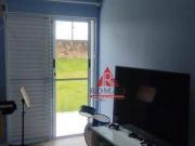 Casa com 3 dormitórios à venda, 221 m² R$ 1.190.000 Vila...