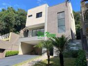 Casa com 3 dormitórios à venda, 221 m² Vila Verde, Itapevi