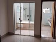 Casa com 3 dormitórios à venda, 222 m² por R$...